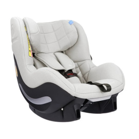 AVIONAUT AEROFIX 2.0 C BEIGE