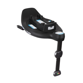 GRACO SNUGTURN R129 - BAZA ISOFIX