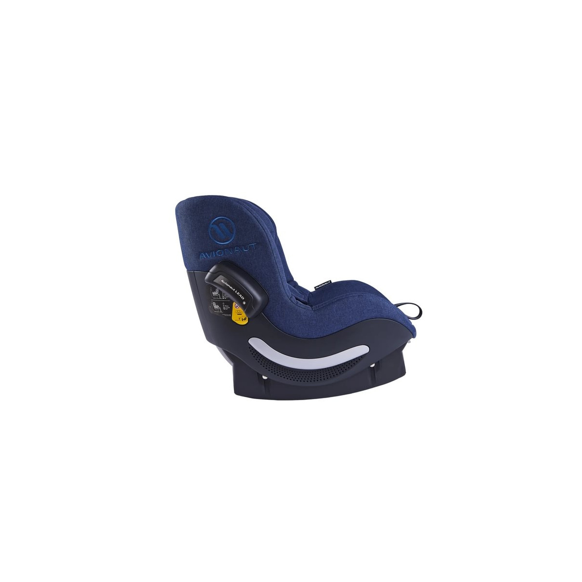 AVIONAUT AEROFIX 2.0 C NAVY