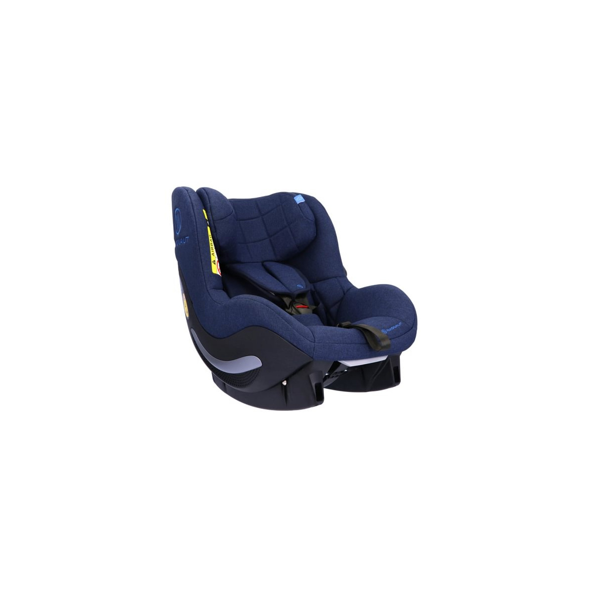 AVIONAUT AEROFIX 2.0 C NAVY