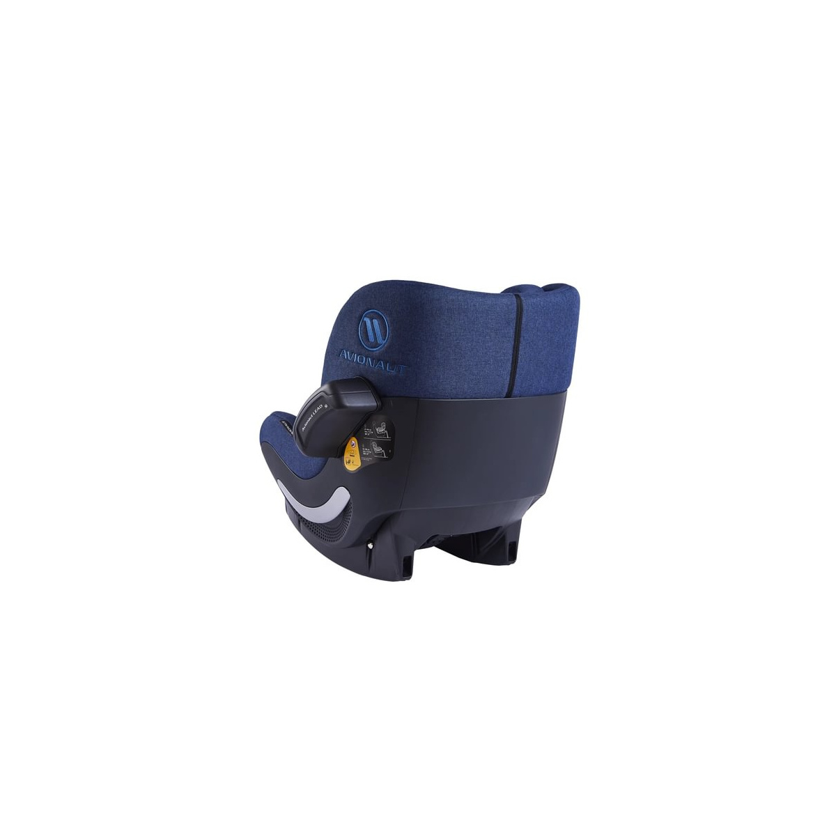 AVIONAUT AEROFIX 2.0 C NAVY