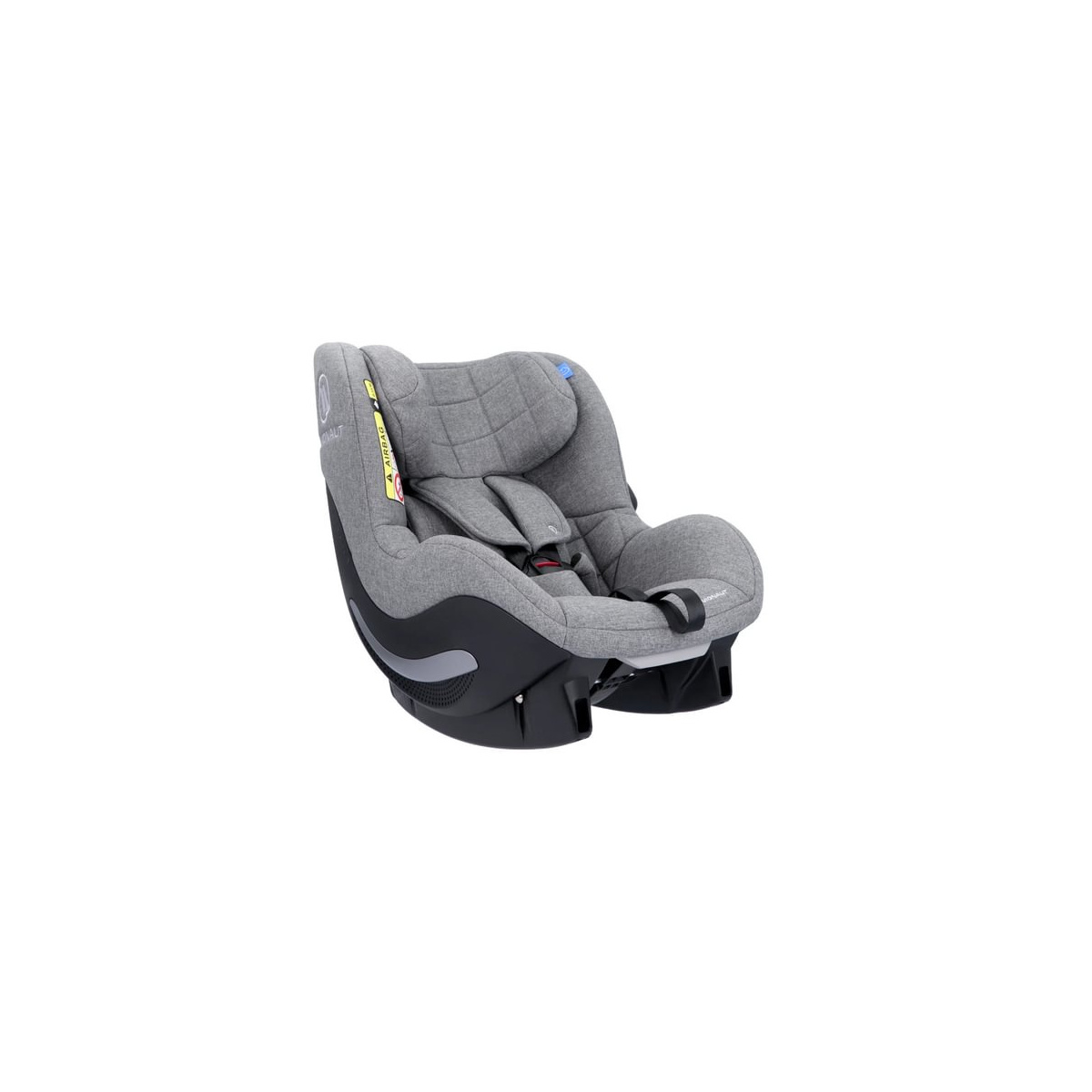 AVIONAUT AEROFIX 2.0 C GREY