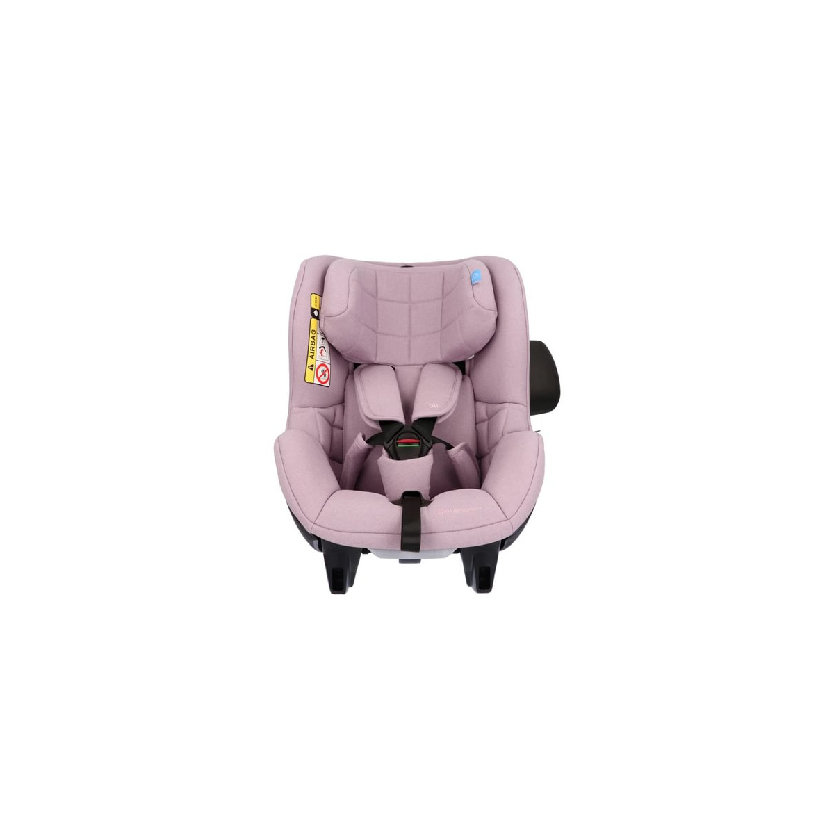 AVIONAUT AEROFIX 2.0 C PINK