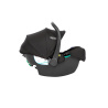 GRACO SNUGLITE R129 MIDNIGHT
