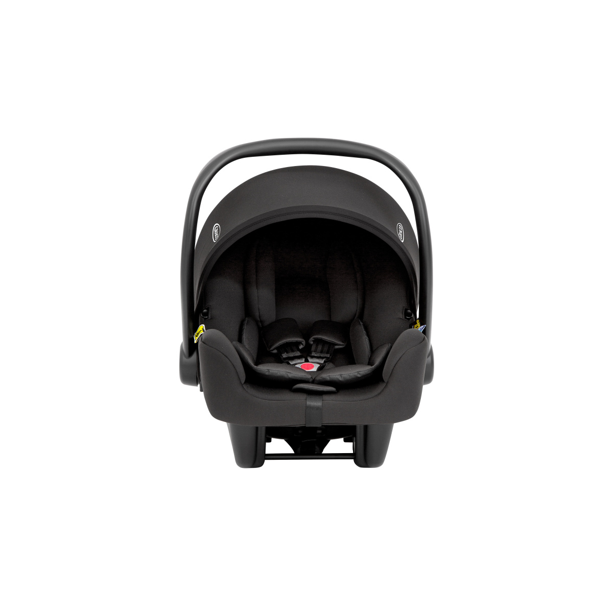 GRACO SNUGLITE R129 MIDNIGHT