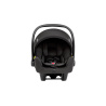 GRACO SNUGLITE R129 MIDNIGHT