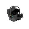 GRACO SNUGLITE R129 MIDNIGHT + BAZA SNUGTURN R129