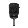 GRACO TURN2ME GROW R129 MIDNIGHT