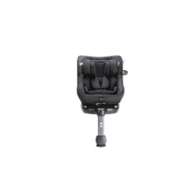 GRACO TURN2ME DLX MIDNIGHT