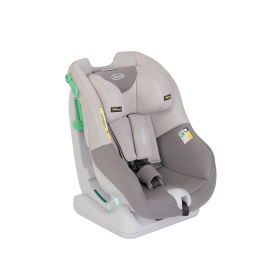 GRACO EXTEND R129 NICKEL