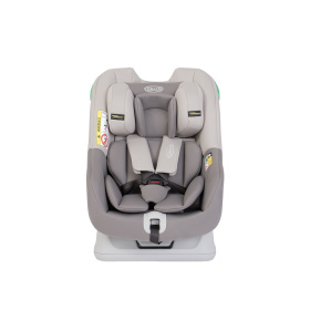 GRACO EXTEND R129 NICKEL