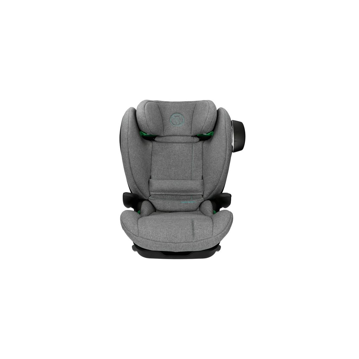 AVIONAUT MAXSPACE SMART GREY