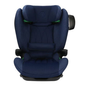 AVIONAUT MAXSPACE AIR FLOW NAVY