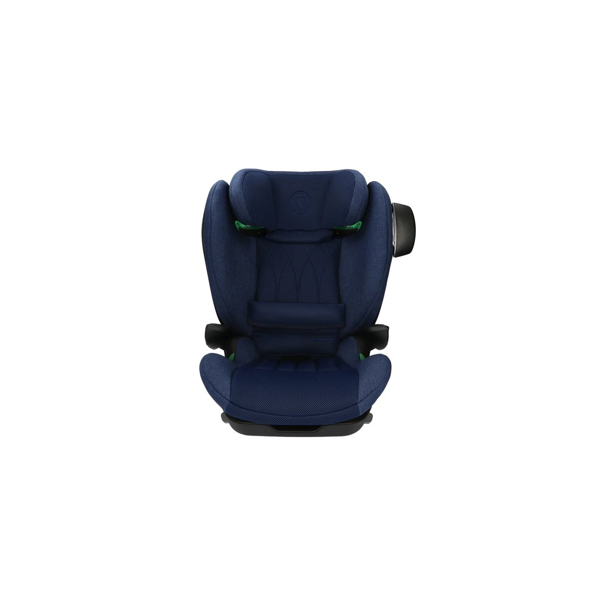 AVIONAUT MAXSPACE AIR FLOW NAVY