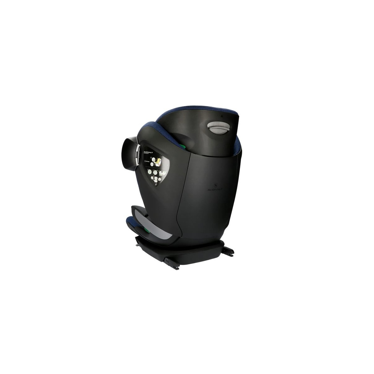 AVIONAUT MAXSPACE AIR FLOW NAVY