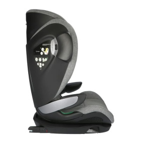 AVIONAUT MAXSPACE AIR FLOW GREY