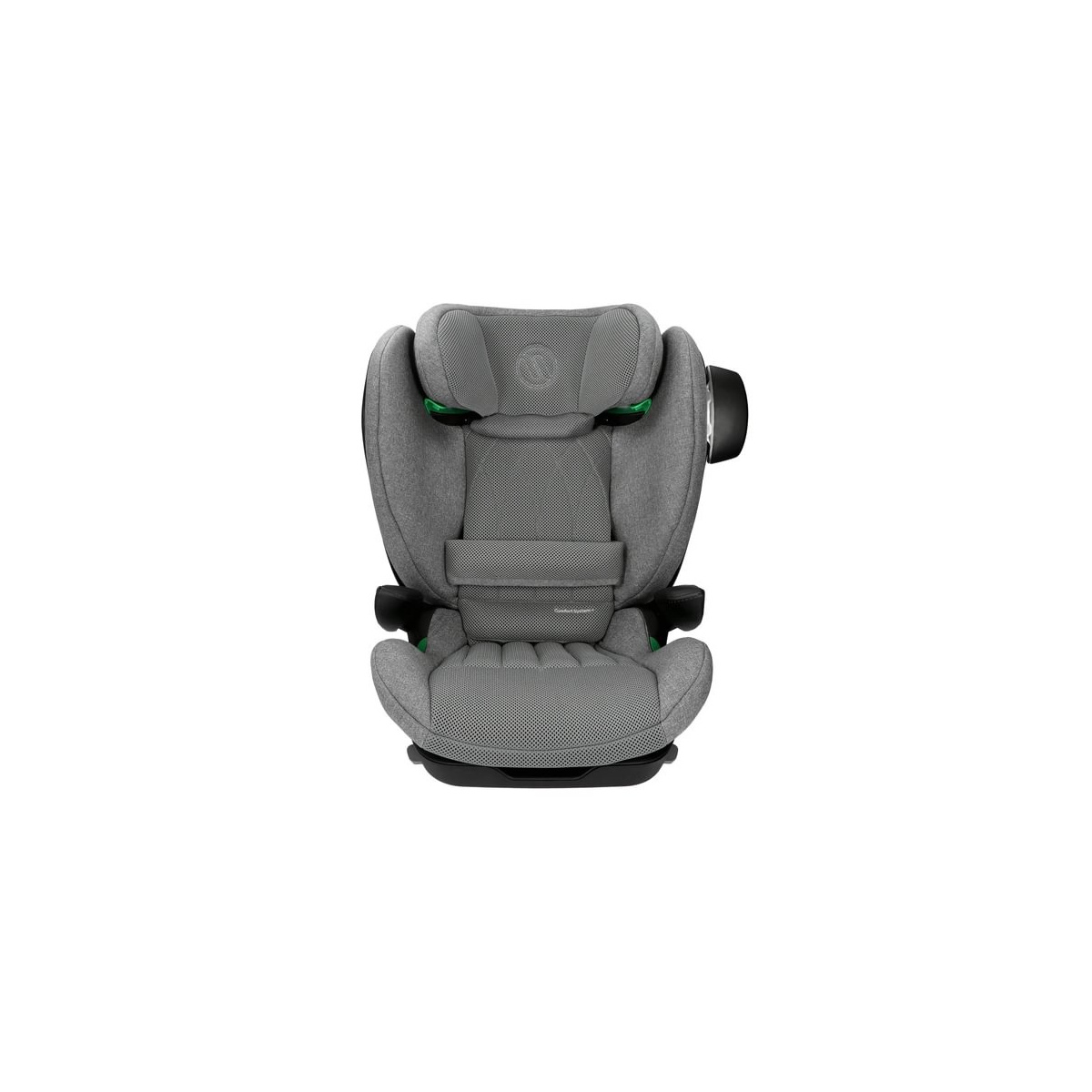 AVIONAUT MAXSPACE AIR FLOW GREY