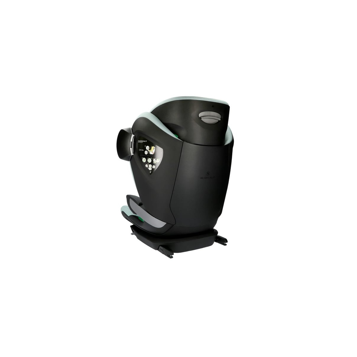 AVIONAUT MAXSPACE AIR FLOW MINT