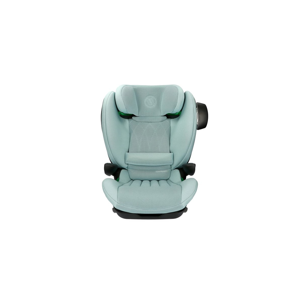 AVIONAUT MAXSPACE AIR FLOW MINT