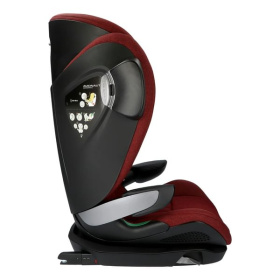 AVIONAUT MAXSPACE AIR FLOW RED