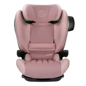 AVIONAUT MAXSPACE AIR FLOW PINK