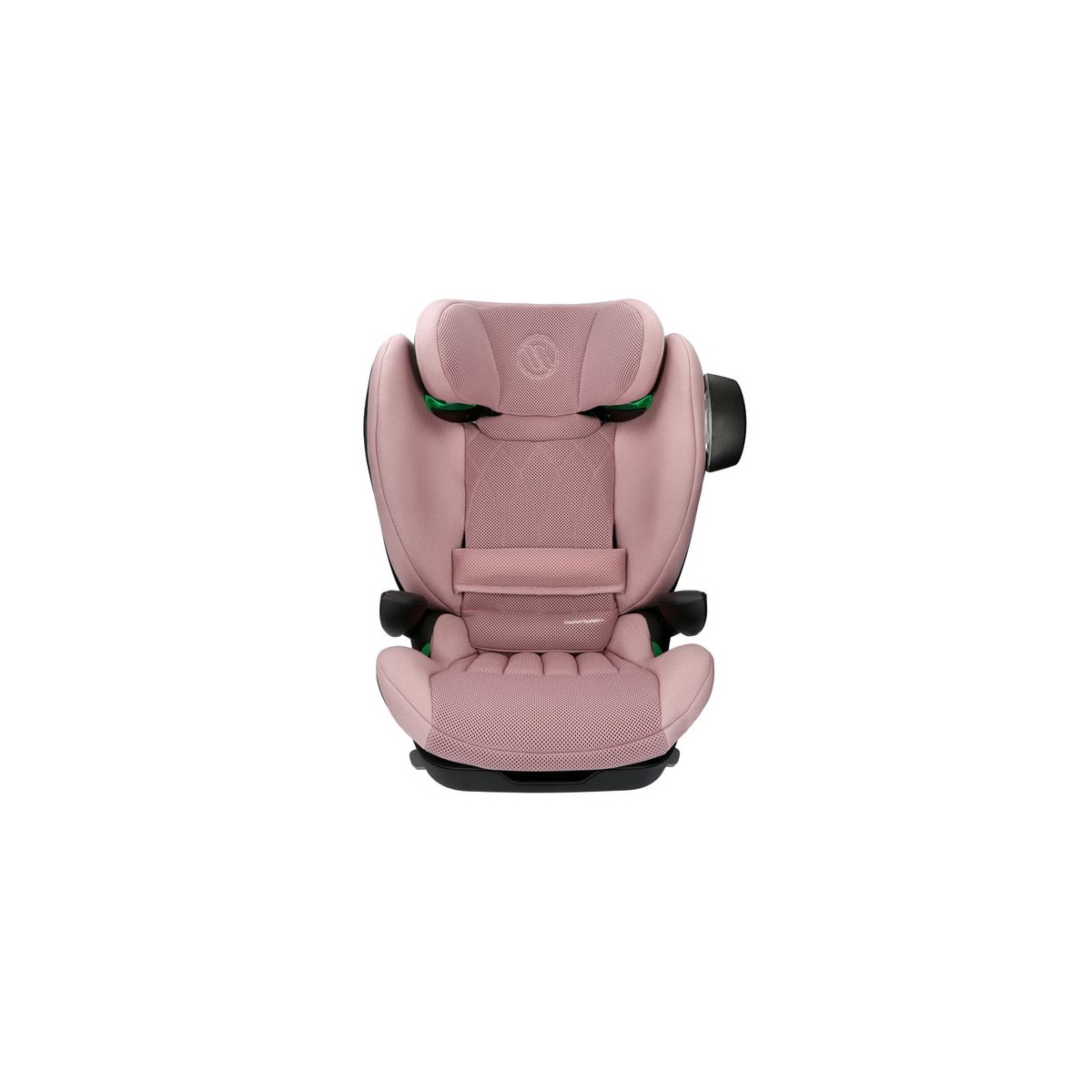 AVIONAUT MAXSPACE AIR FLOW PINK