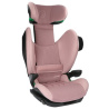 AVIONAUT MAXSPACE AIR FLOW PINK
