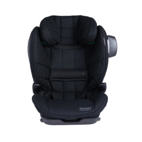 AVIONAUT MAXSPACE COMFORT SYSTEM+ BLACK