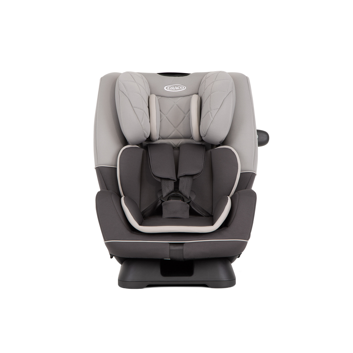 GRACO SLIMFIT R129 IRON