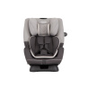 GRACO SLIMFIT R129 IRON