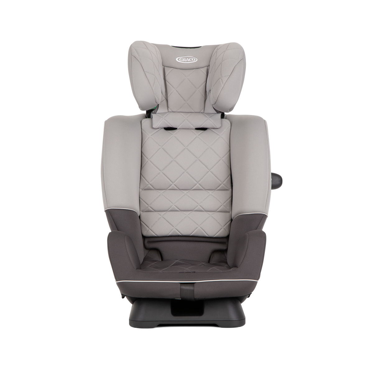 GRACO SLIMFIT R129 IRON
