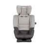 GRACO SLIMFIT R129 IRON