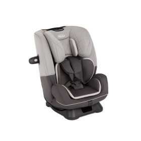 GRACO SLIMFIT R129 IRON