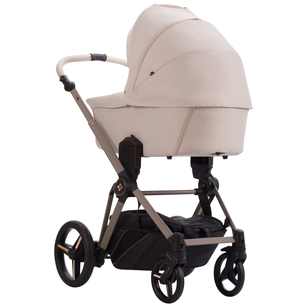 BEBETTO MONTI KASZMIR 05