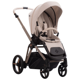 BEBETTO MONTI KASZMIR 05