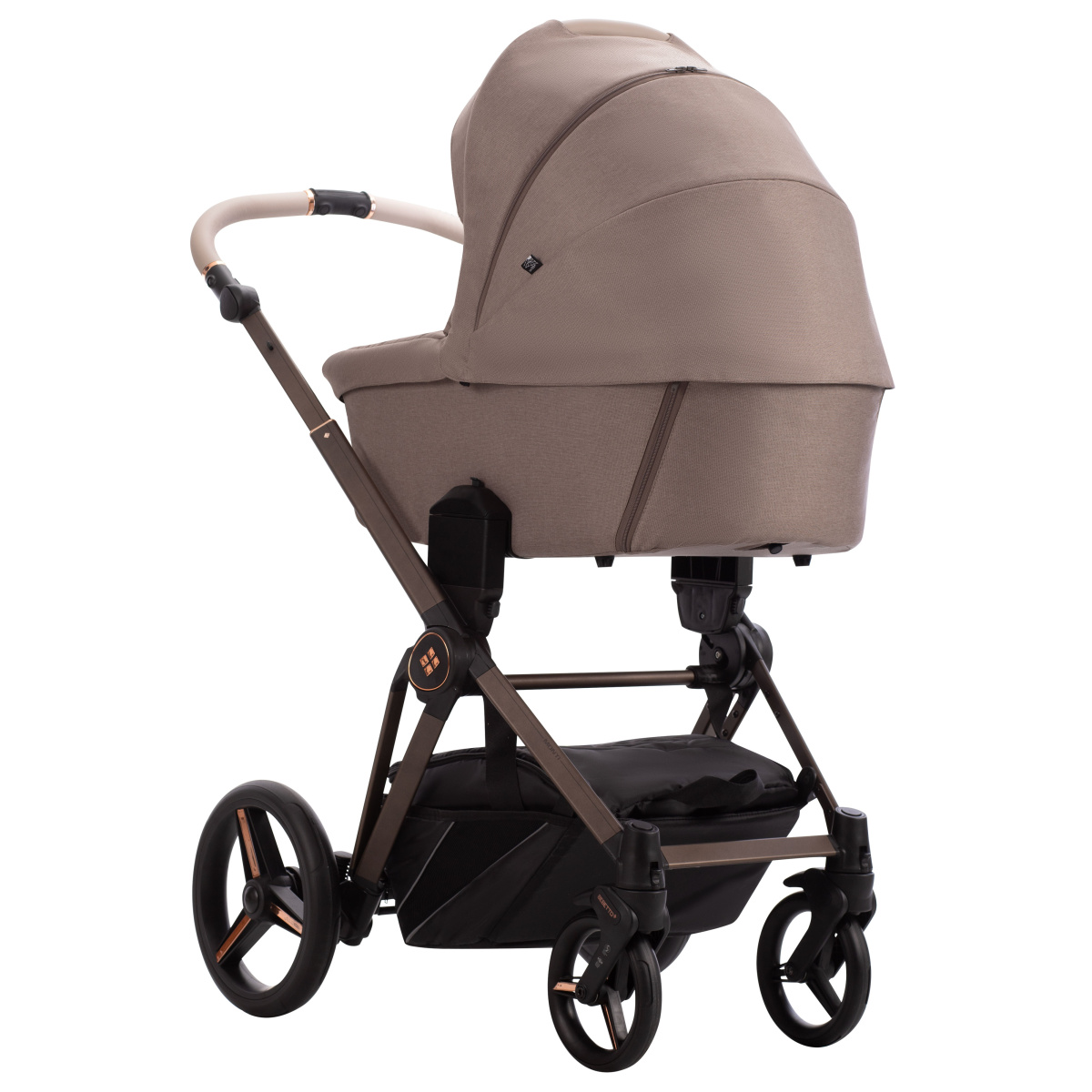 BEBETTO MONTI CHOCO 08