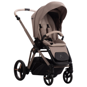 BEBETTO MONTI KASZMIR 08