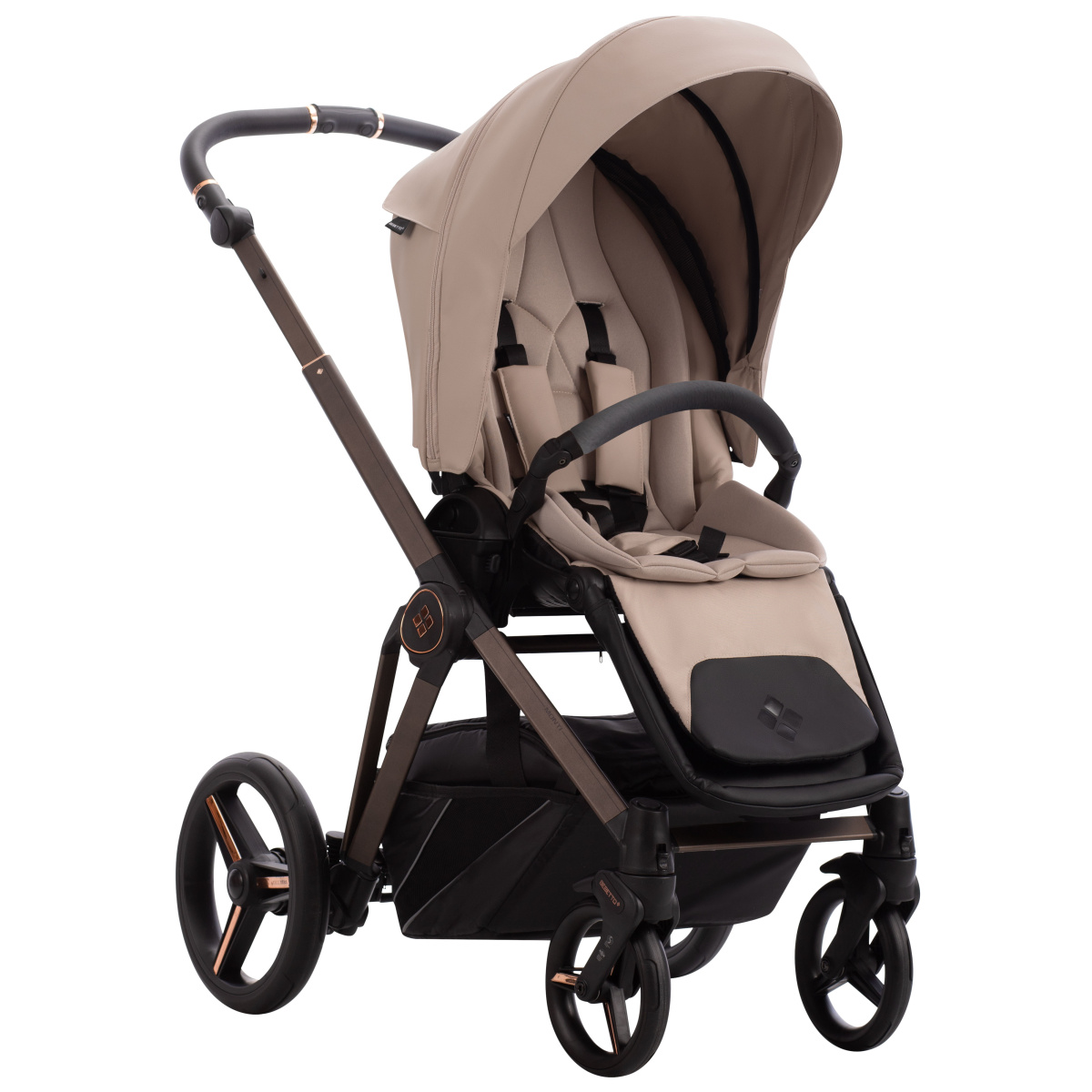 BEBETTO MONTI PRO CHOCO 04