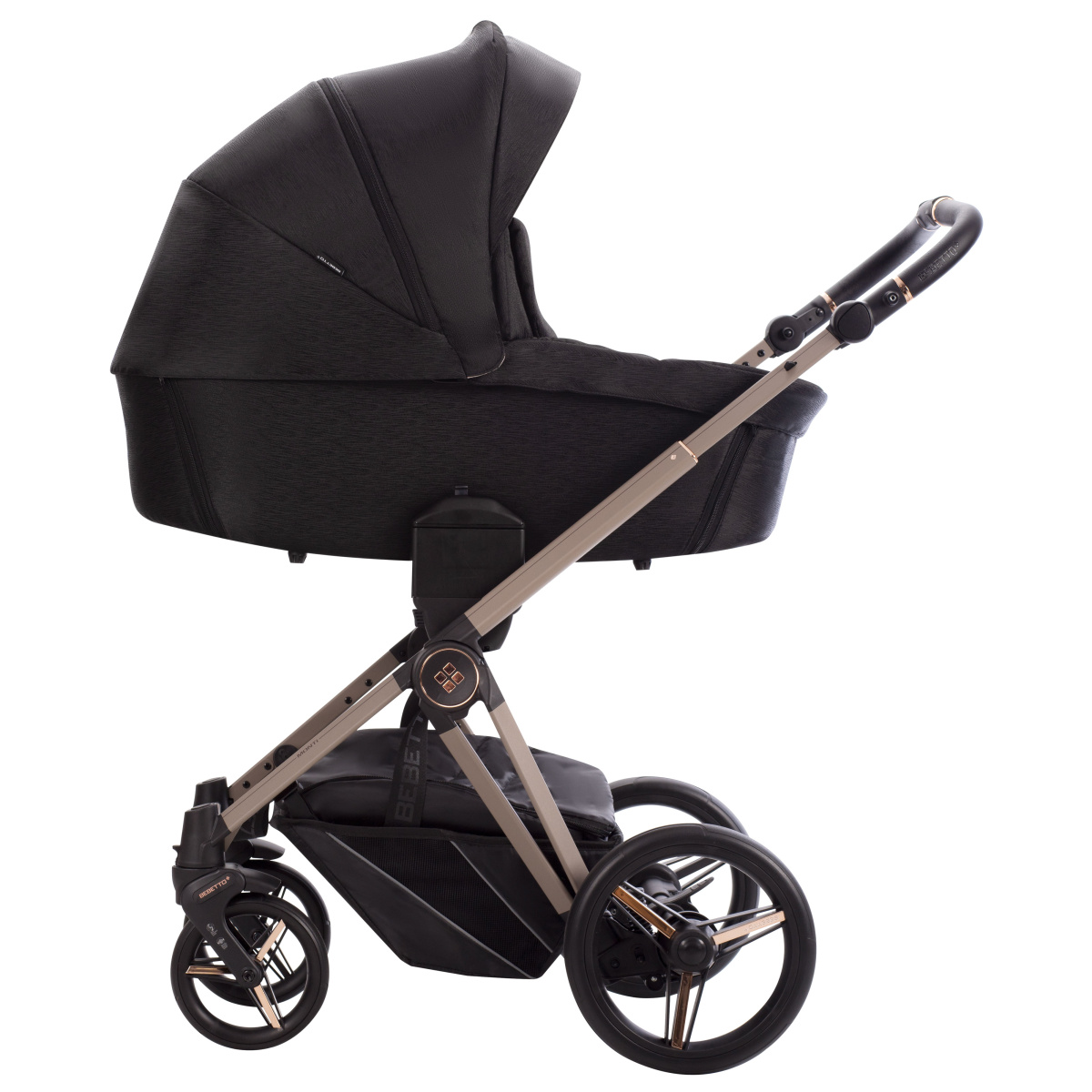 BEBETTO MONTI KASZMIR 02