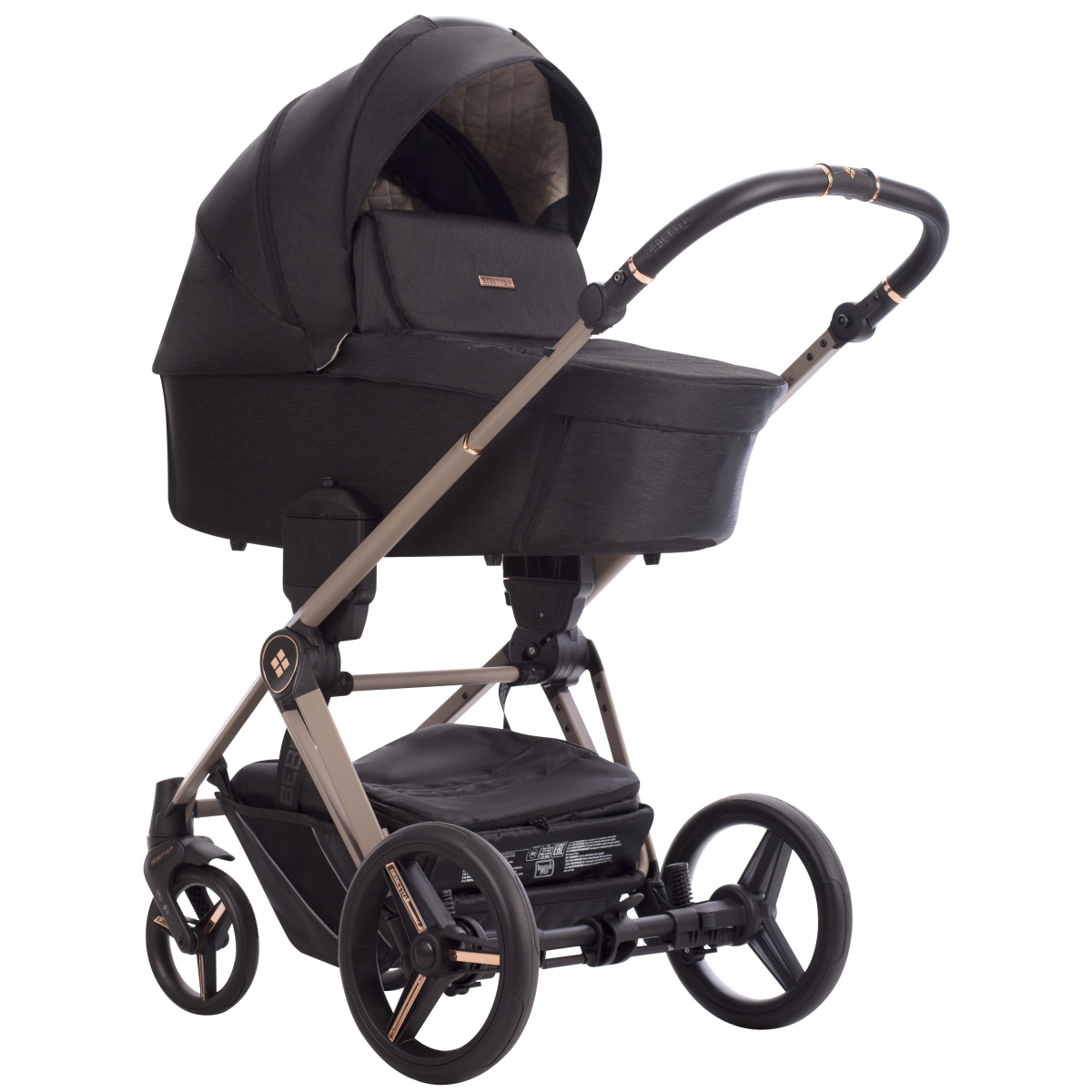 BEBETTO MONTI KASZMIR 02