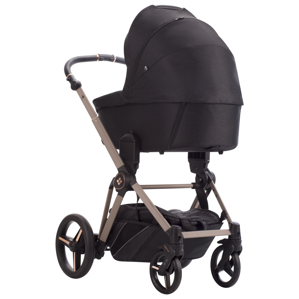 BEBETTO MONTI KASZMIR 02