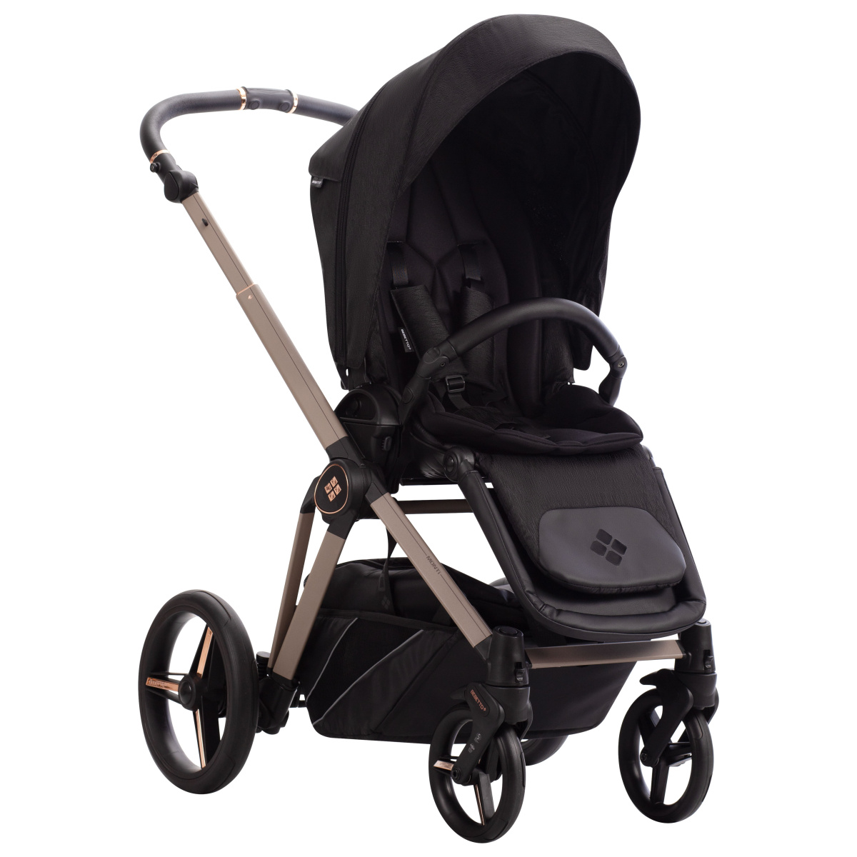 BEBETTO MONTI KASZMIR 02