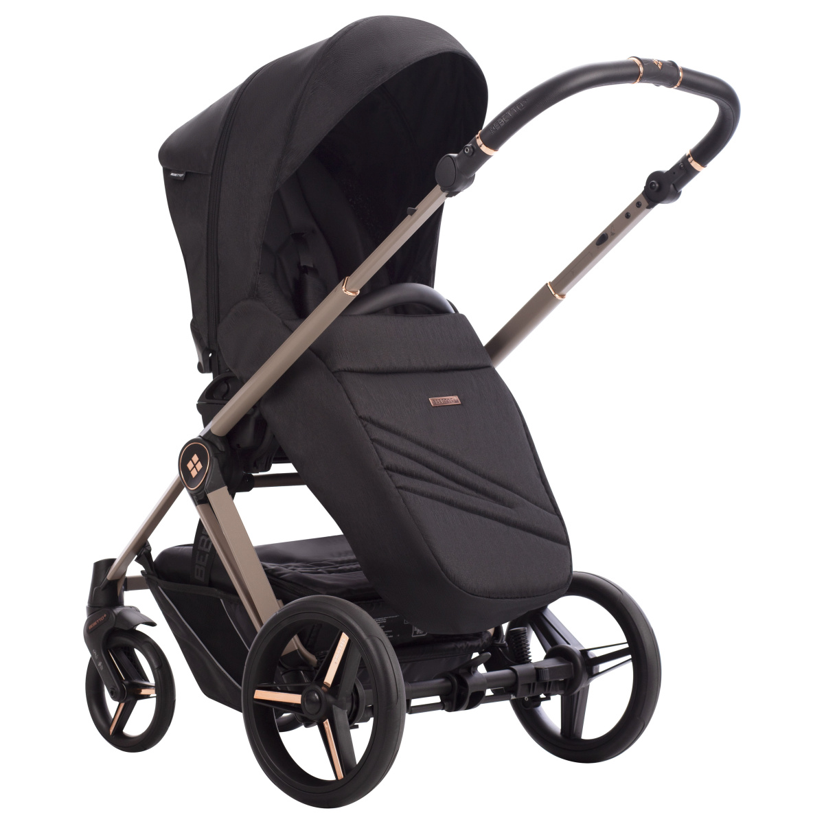 BEBETTO MONTI KASZMIR 02