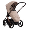 BEBETTO MONTI PREMIUM CLASS PRO Choco 04