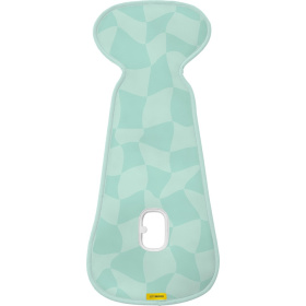 AEROMOOV WKŁADKA DO FOTELIKA CUTE CUBES 9-18KG