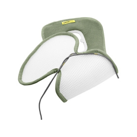 AEROMOOV WKŁADKA DO FOTELIKA MOSS 0-13KG