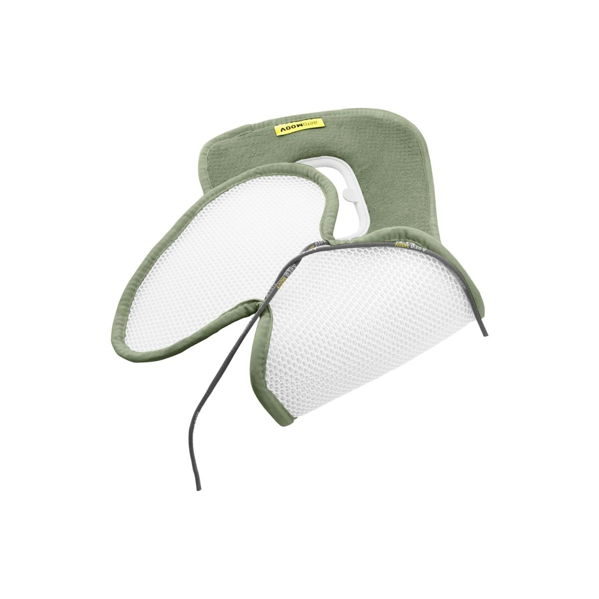 AEROMOOV WKŁADKA DO FOTELIKA MOSS 0-13KG