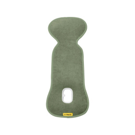 AEROMOOV WKŁADKA DO FOTELIKA MOSS 0-13KG