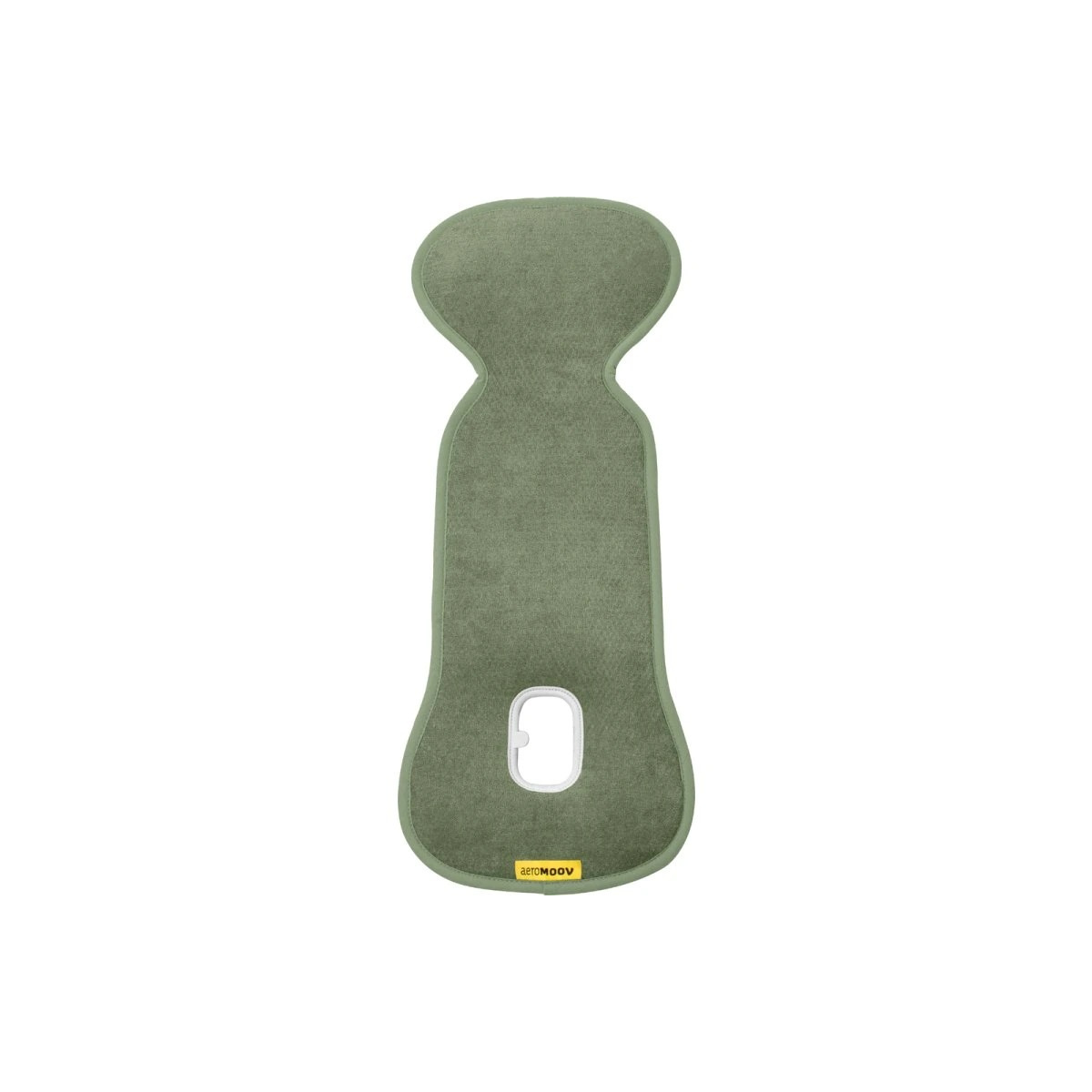 AEROMOOV WKŁADKA DO FOTELIKA MOSS 0-13KG