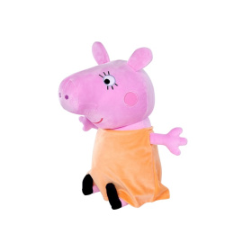 PLUSZAK ŚWINKA PEPPA 35cm